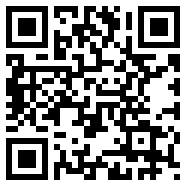 宝岛漫画app