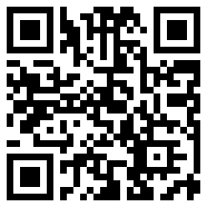 酒吧模拟器V1.2.2