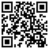 怪物的世界v2.1
