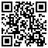 勇气召唤二战v1.0.81
