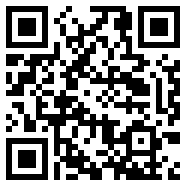 七彩来电app官方最新版