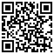 熊猫钢琴陪练app