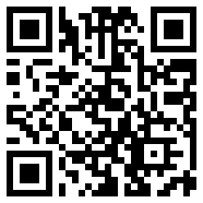 勇敢的心世界大战v1.0.0