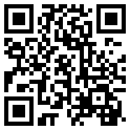 火柴人快闪V1.0.9