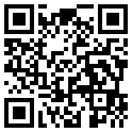 火柴人绳索侠客V1.0.0