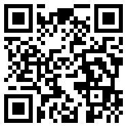 heibai弹幕破解版app