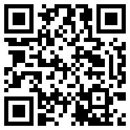 我的世界0.14.0版下载