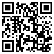 迷你农场大亨v0.2.2
