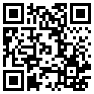 符石守护者游戏安装v1.0.0