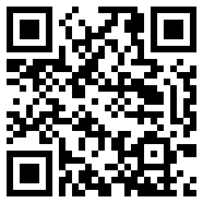 吹妖漫画app