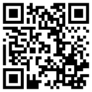 奇迹暖暖v10.1.0
