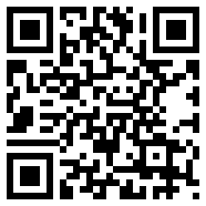 笔趣阁app(蓝色版)无广告5.0全免费v2021.09.32
