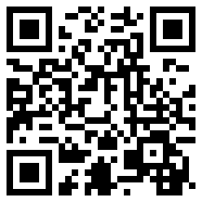 psp讨鬼传中文版下载