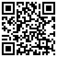最美变声器手机版