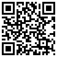 狂奔弗雷德V1.0.0