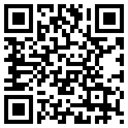 百秀漫画解锁版