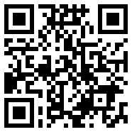 沙雕模拟器0.9.0.3版本中文版