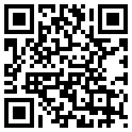 Webnovel