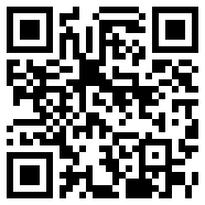 wallet钱包app下载安装