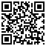 固次元无广告版v1.5.6.9