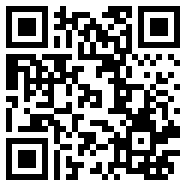 海棠书城appv1.3.2
