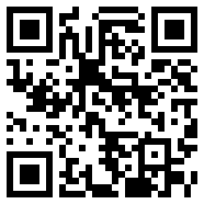 世界盒子V0.14.0