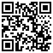 物种战争2启示录完整版v2.0.2