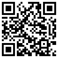 蜀汉传卧龙篇v1.00.09
