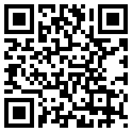 猫眼看书最新版v1.3.0