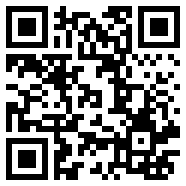 暴打小僵尸V1.0.0