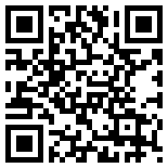 锈湖根源中文版v3.1.4