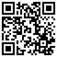 呱呱视频app1.0.1
