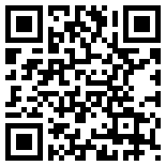 漫画人appv3.7.2.5