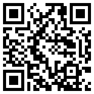 新无冬镇物语5.2.4
