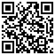 奥特曼英雄传奇V1.2