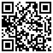 动物世界游戏安装v1.0.23