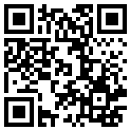 得到app安卓版v10.7.0