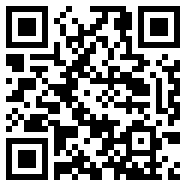 飞行集团破解版v1.0.8