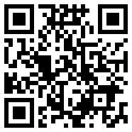 荔枝阅读app1.4.2