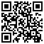 战之刃幸存者v1.0.5