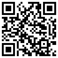蛋壳特工队破解版ios