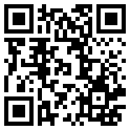 奥特曼宇宙英雄破解内置菜单v1.3.0