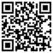 红叶影评appv1.4