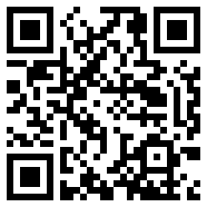 远方loner1.9.0