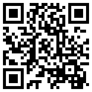 名门口袋学院2v2.1.8