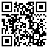 丫丫漫画app
