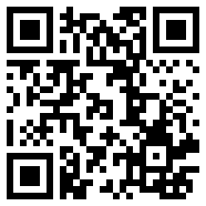 大菠萝导航福建APP网站进入404