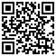 酷看直播2023最新版本app
