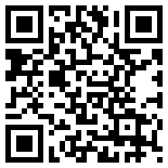 恐怖冰淇淋v1.0.1