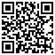 手机语音包